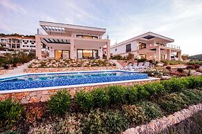 Villas Anita
