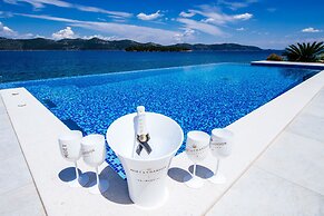 Villas Anita