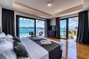 Villas Anita