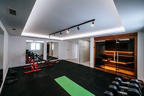 Villas Anita
