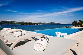 Villas Anita