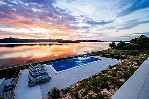 Villas Anita