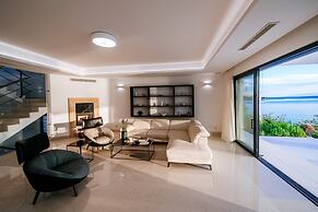 Villas Anita