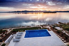 Villas Anita