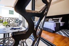 Villas Anita