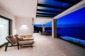 Villas Anita