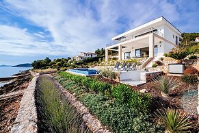 Villas Anita