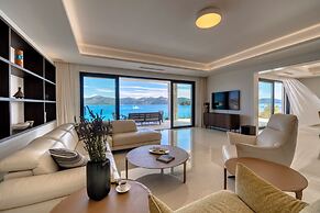 Villas Anita