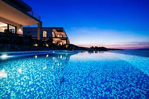 Villas Anita