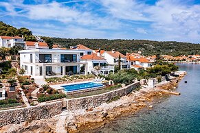 Villas Anita
