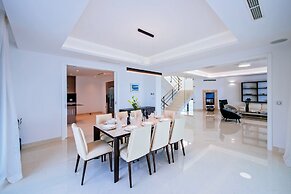 Villas Anita