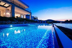 Villas Anita