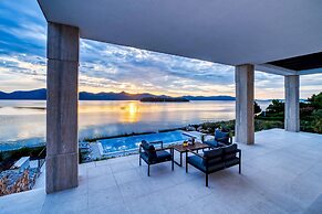 Villas Anita