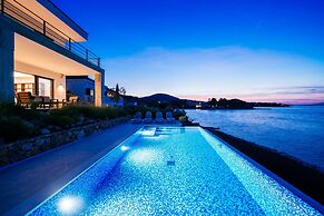 Villas Anita