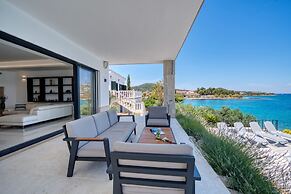 Villas Anita