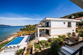 Villas Anita
