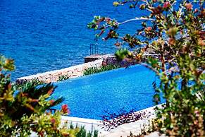 Villas Anita