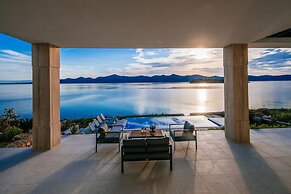 Villas Anita