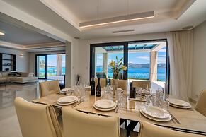 Villas Anita