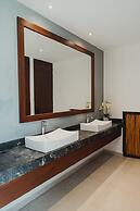 Ah Xok suites 5a Avenida