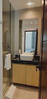 Ah Xok suites 5a Avenida