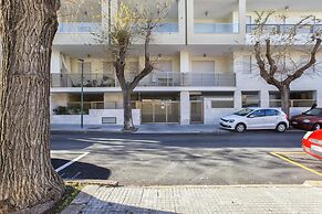 Coro e Bentu 1 Bedrooms Apartment in Alghero