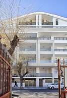 Coro e Bentu 1 Bedrooms Apartment in Alghero