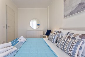 Coro e Bentu 1 Bedrooms Apartment in Alghero