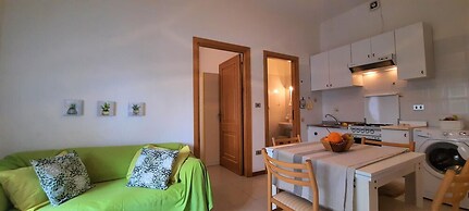 Apartment Malta 1 Bedrooms Apartment in Alghero