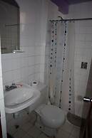 HOTEL SIDERAL AQP