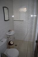 HOTEL SIDERAL AQP