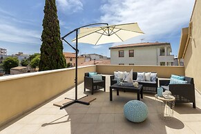 Ss-a192-igle7a3 - Casa Orchidea