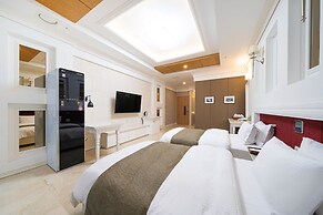 HOTEL CORE