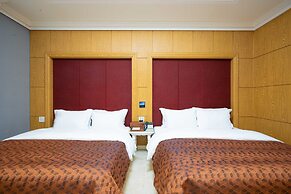 HOTEL CORE