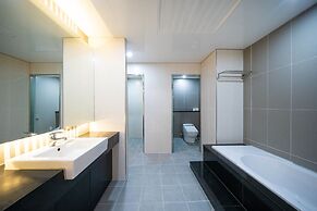 HOTEL CORE
