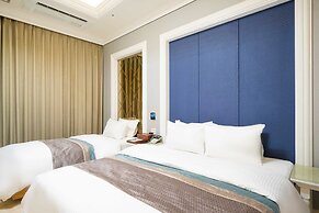 HOTEL CORE