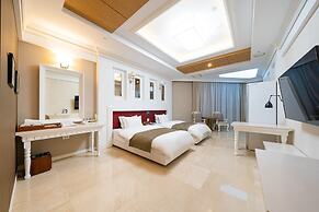 HOTEL CORE