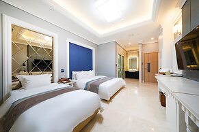 HOTEL CORE