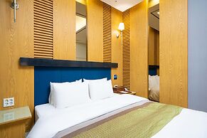 HOTEL CORE
