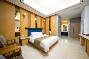 HOTEL CORE