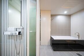 HOTEL CORE