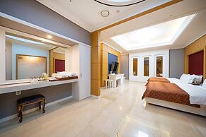 HOTEL CORE