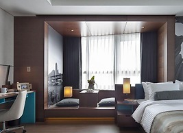 Merciel Hotel