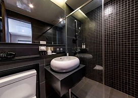 Merciel Hotel