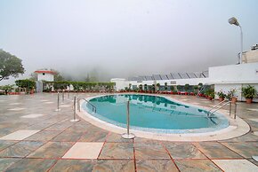 Timber Trail Resort