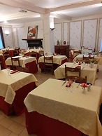 hôtel Aigle d'or