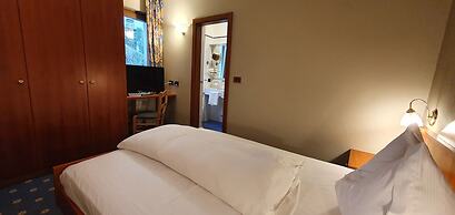 PanoramaHotel Penegal