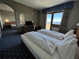 PanoramaHotel Penegal