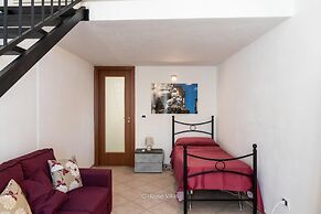 Ciuri Ciuri in Noto With 3 Bedrooms and 2 Bathrooms