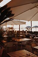 Hôtel Rose Thé